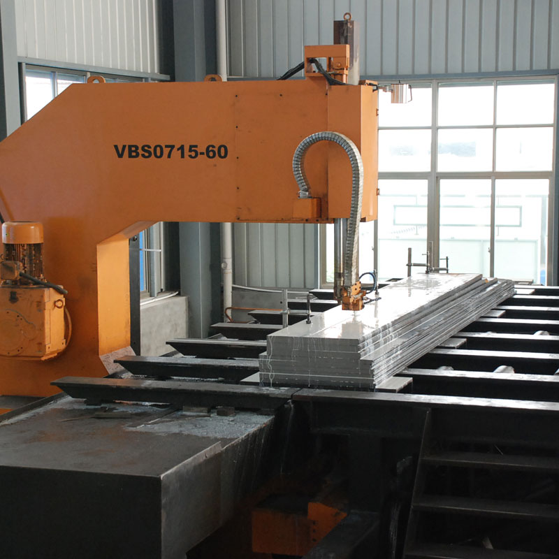 Warum verändert Hochleistungs-Formwerkstoff die moderne Fertigung?